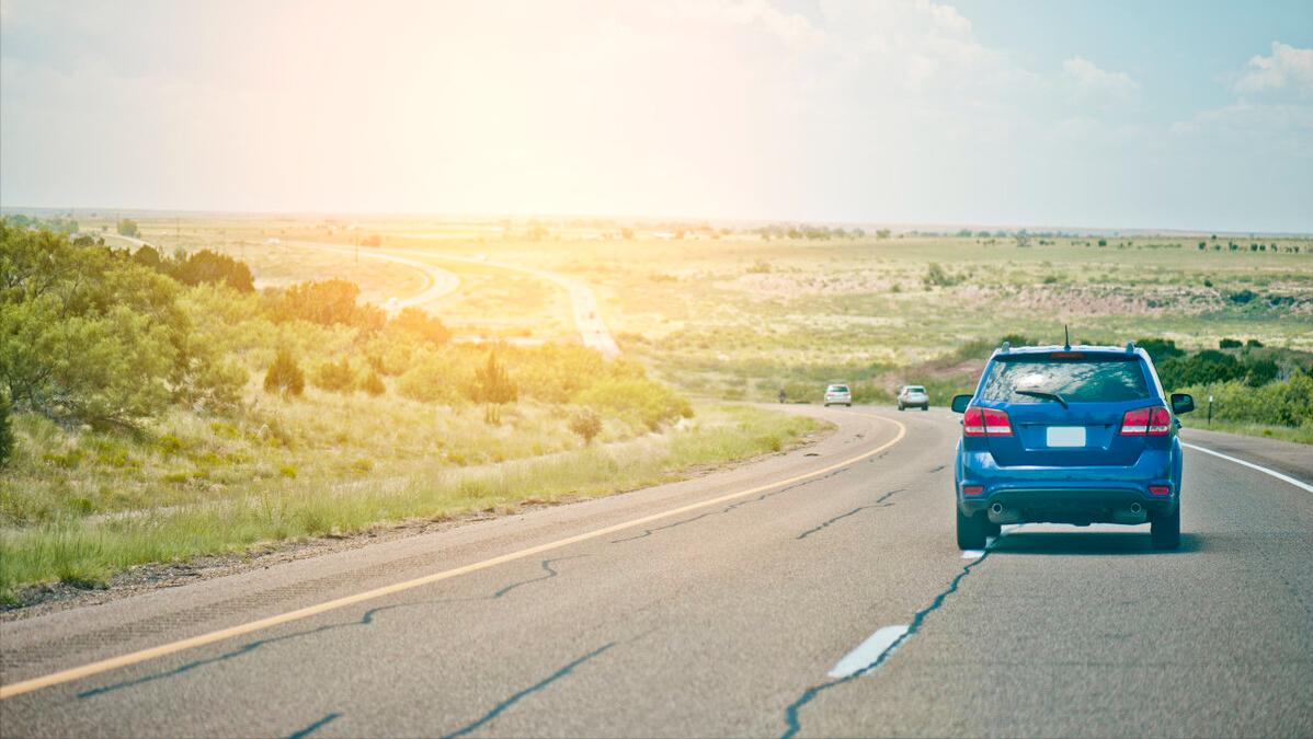 宾馆自助售卖机加盟,宾馆自助售卖机器