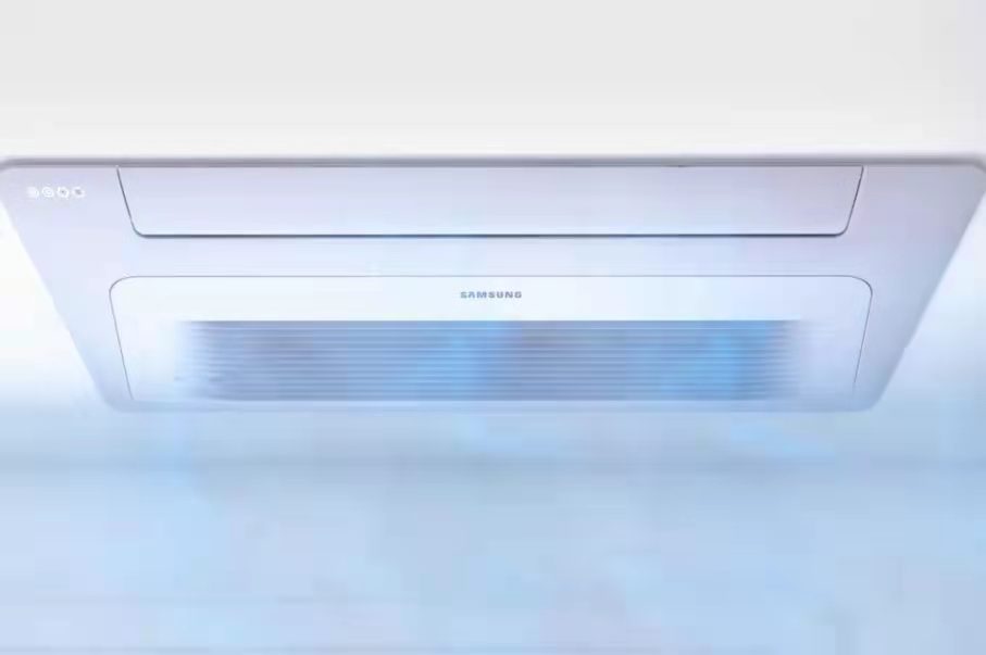 三星空调中央空调使用感受,三星中央空调怎么样最省电