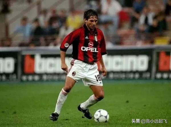 缇庝附寮х嚎浼犵悆,缇庝附寮х嚎