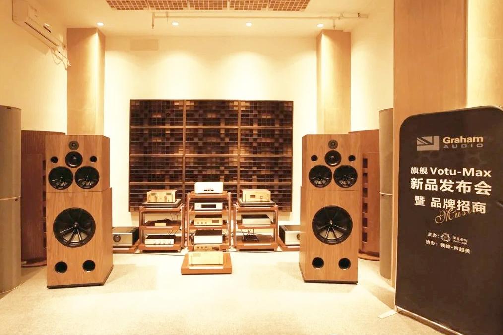 鑻卞浗grahamvotumax鏃楄埌闊崇,璐垫兜钀藉湴闊崇