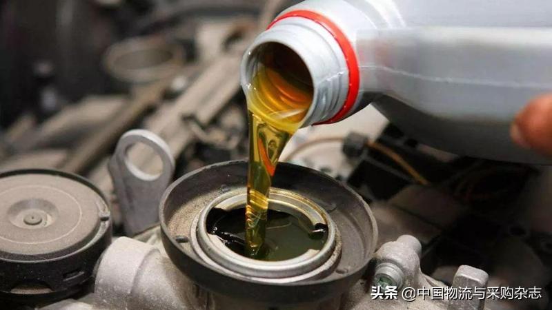 国六货车保养去哪里好,国六福田奥铃捷运保养