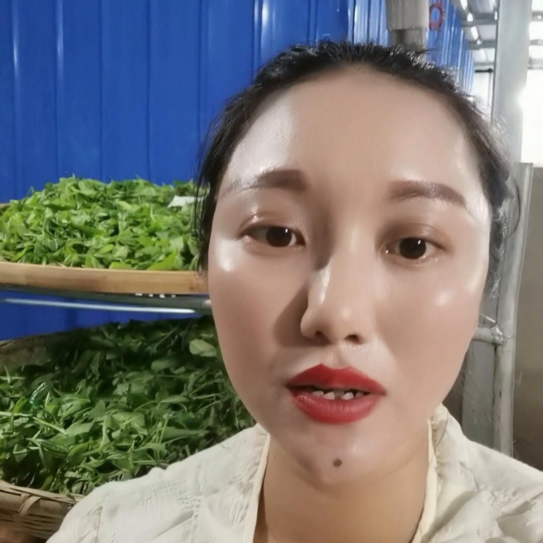 持续增长的行业有哪些,未来蓬勃发展的行业