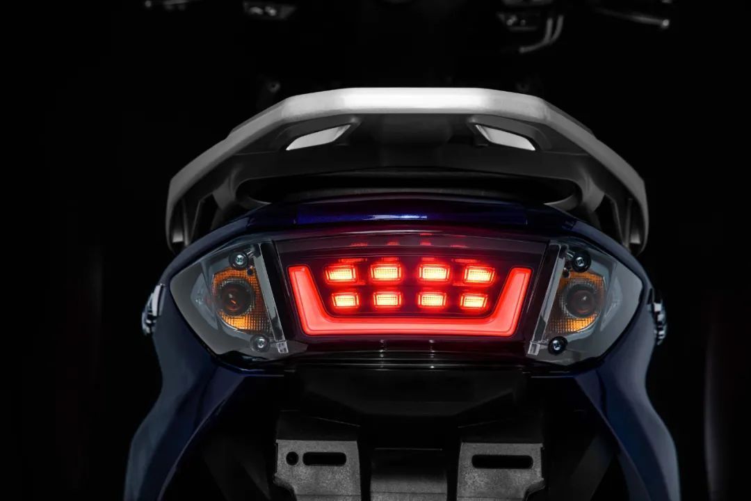 铃木ue125济南落地多少钱,ue125铃木2023款济南哪个店便宜