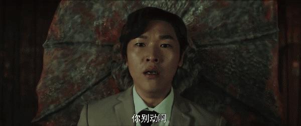 当年人蛇大战电影用了多少蛇 (人蛇大战最新一期)