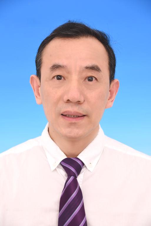 骨伤重点专科,权威专科脊柱外科