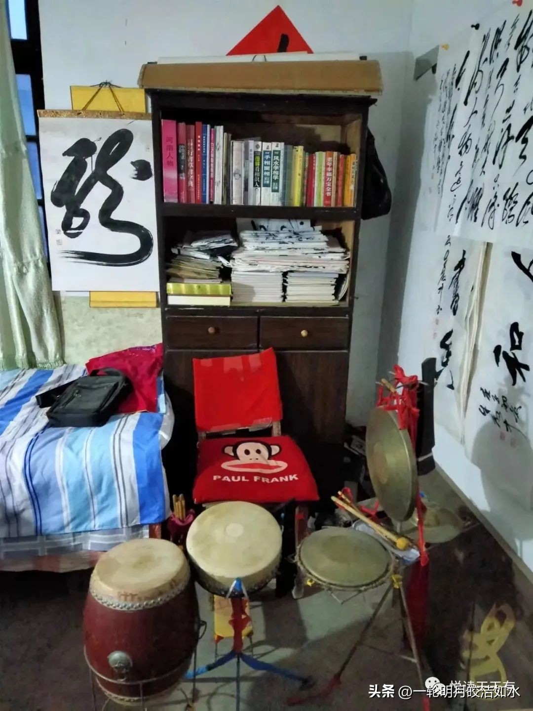 宋海洋采访,宋海洋专访完整视频