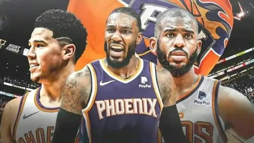 nba臭名昭著的球员,nba历史上十大最丑的球星