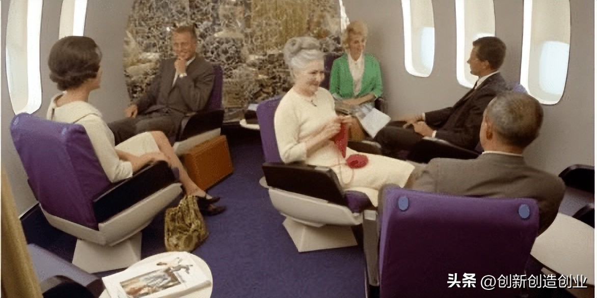 逆向思维与创新论文,创新思维结构思维