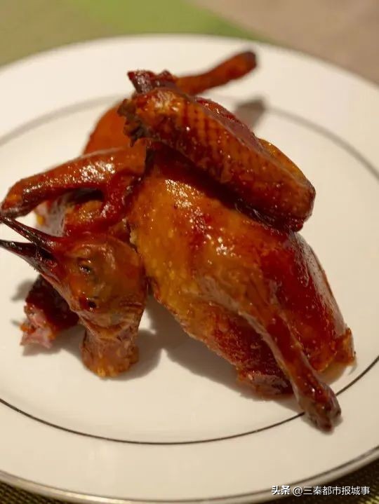 宝鸡性价比高的酒店推荐,宝鸡性价比好的酒店