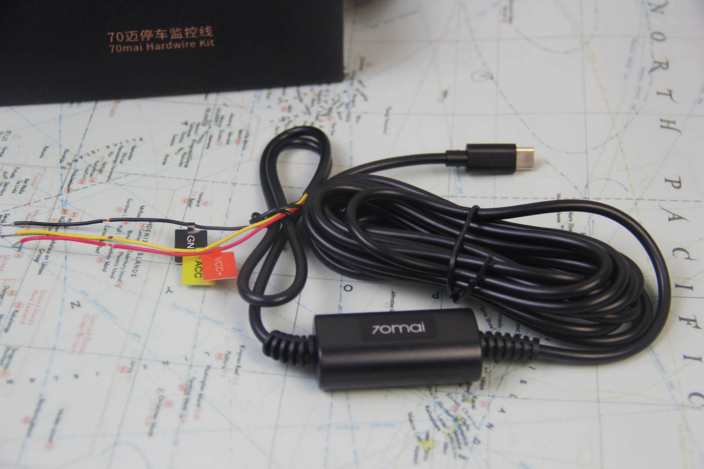 新车买哪种的行车记录仪比较好,提新车行车记录仪是不是免费装的