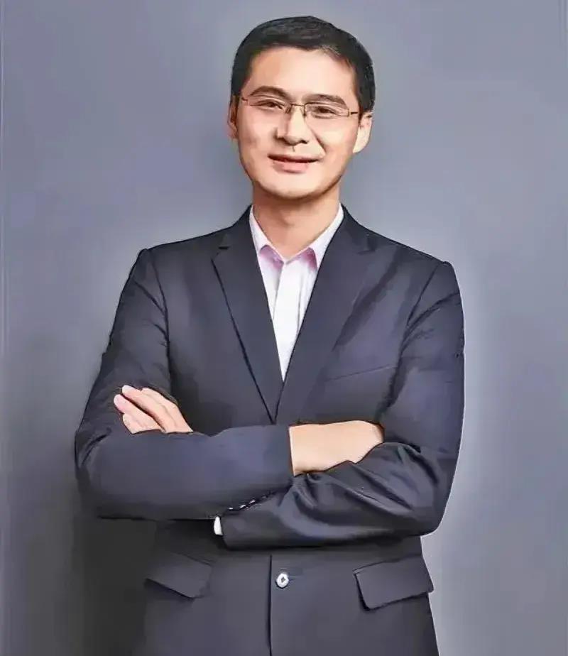 司法纵横：榔头惊醒律师行