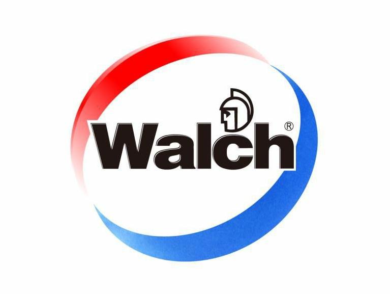 盘点那些误以为国货的外国品牌,你以为的国货都是洋品牌