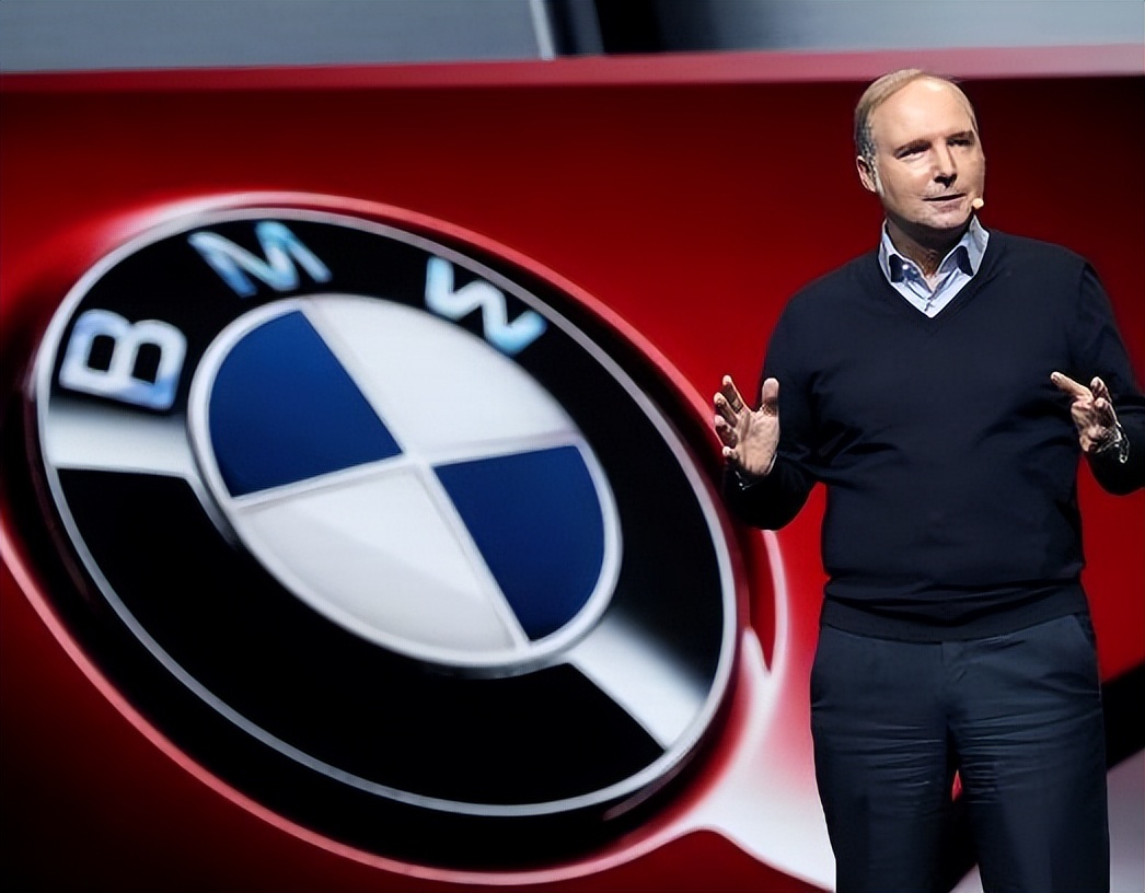 宝马股价暴跌158亿,宝马暴跌158亿是什么概念