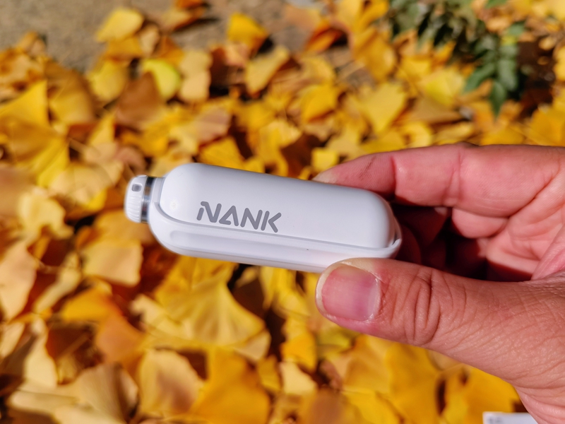 蓝牙耳机南卡小音腔测评,南卡n2s蓝牙耳机对比评测