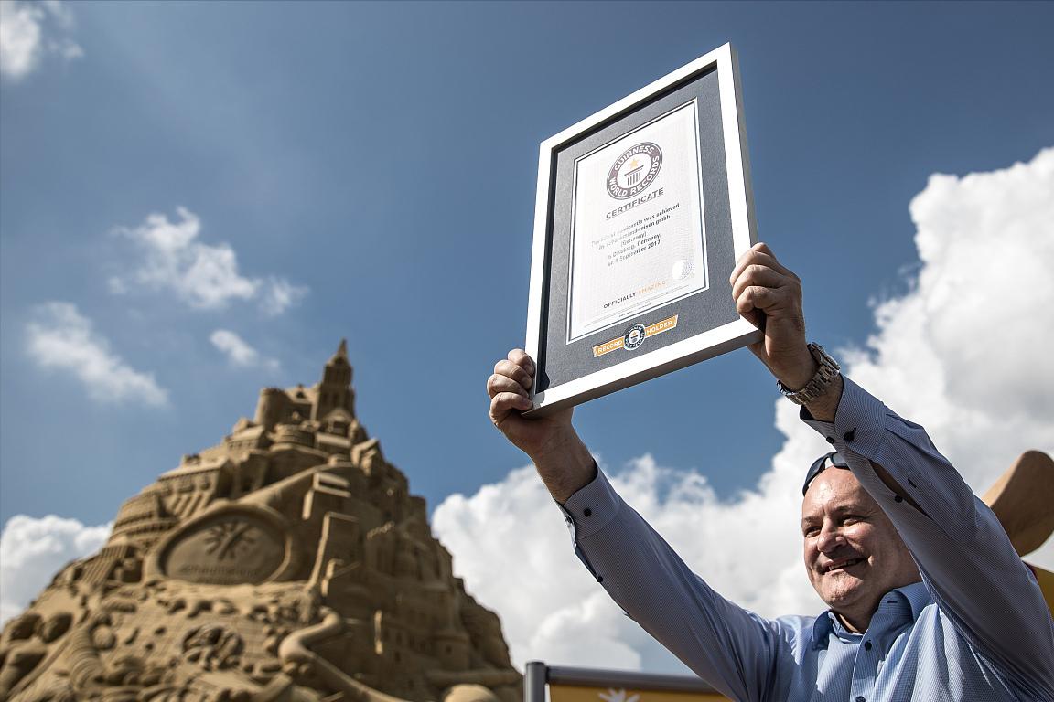 劳埃沙利文被雷击,沙利文避雷针