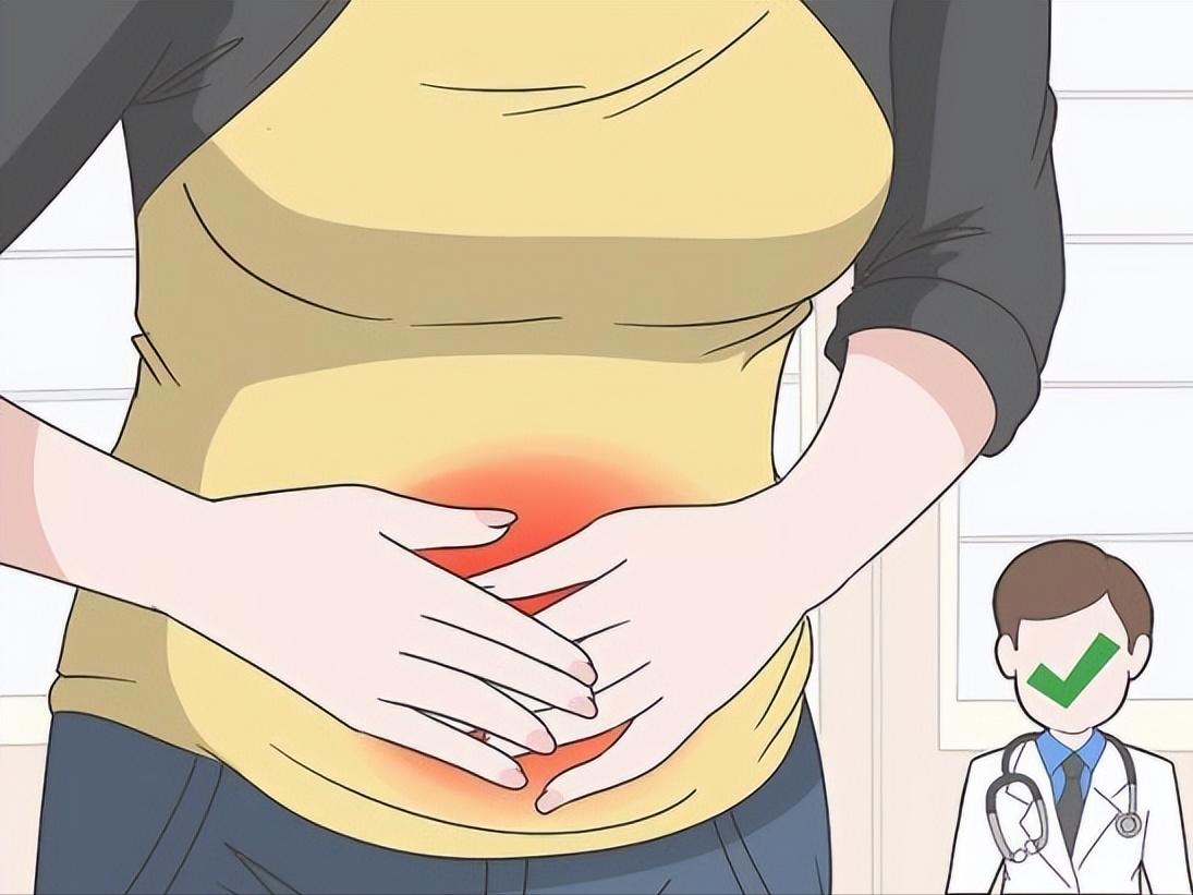 乳果糖是治疗便秘还是缓解便秘,便秘患者能长期吃麻油缓解便秘吗