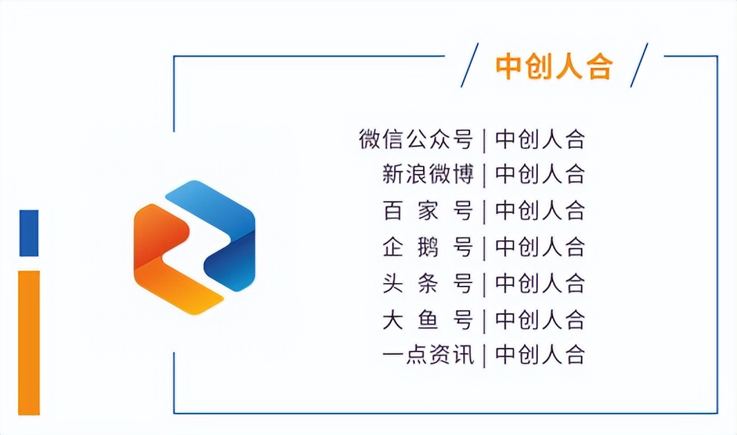 2020年淘宝最热销的十大商品,淘宝生活类商品十大排名