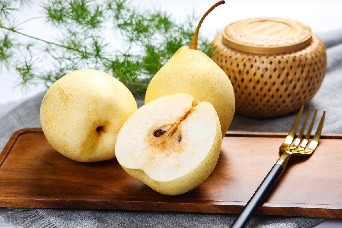 十月份北方水果应季水果,四月吃哪些水果是应季的水果