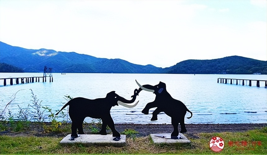 长野自由行攻略,长野冬季旅游攻略