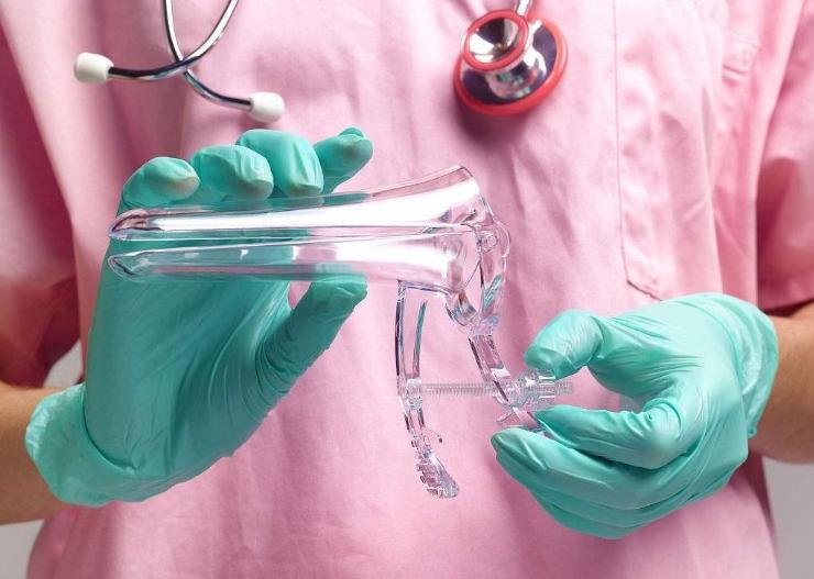 女生体检妇科有什么要注意的吗,女生体检要不要检查妇科