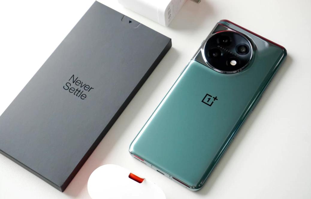 没有短板的手机推荐,买一步到位的手机