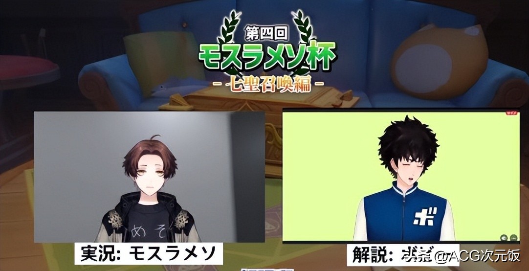 原神米哈游登录设备,原神米哈游公测时间