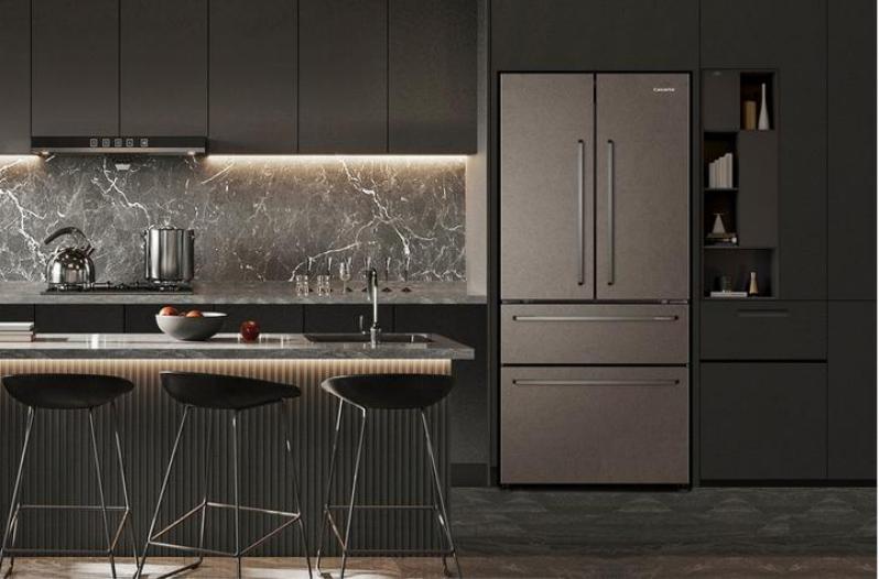 卡萨帝真技术还是伪高端,卡萨帝高端