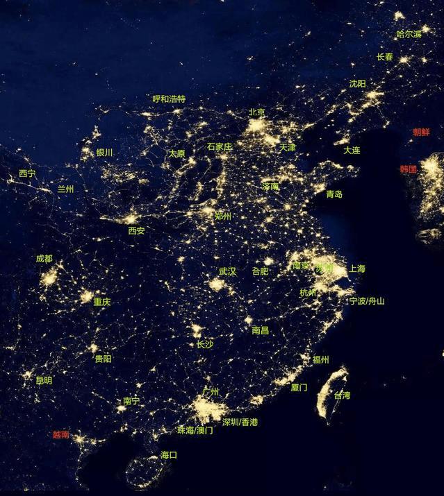 阜阳阜南同城化发展路网规划,阜阳建设一型大城市