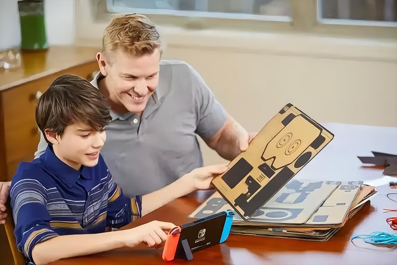 跨境电商必看,跨境电商热销商品选品