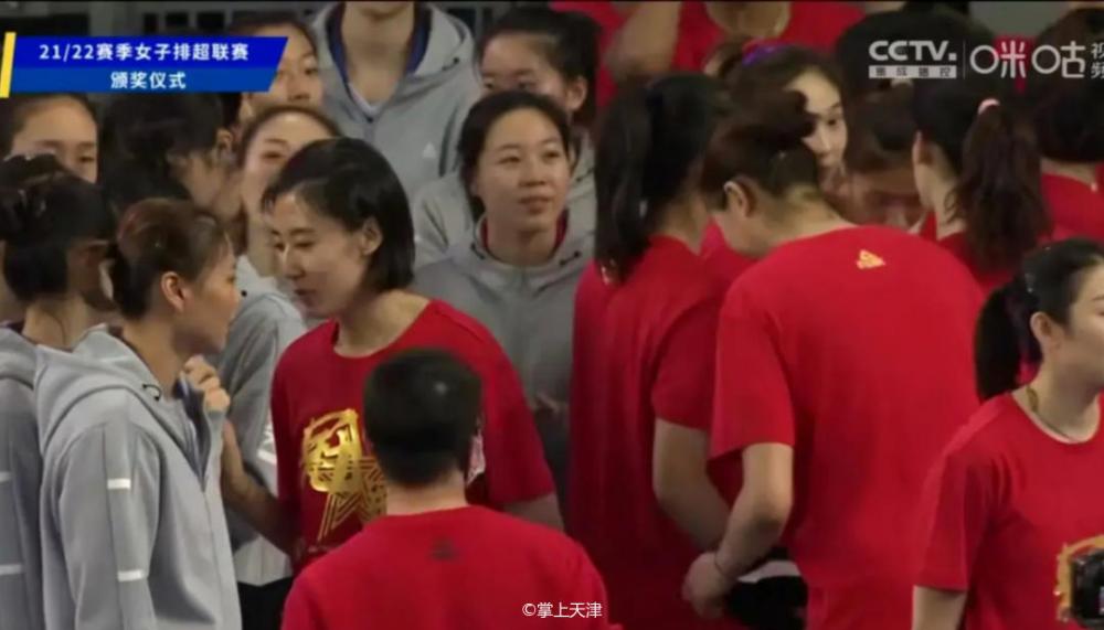 天津人为什么喜欢南京,天津人为什么喜欢清朝