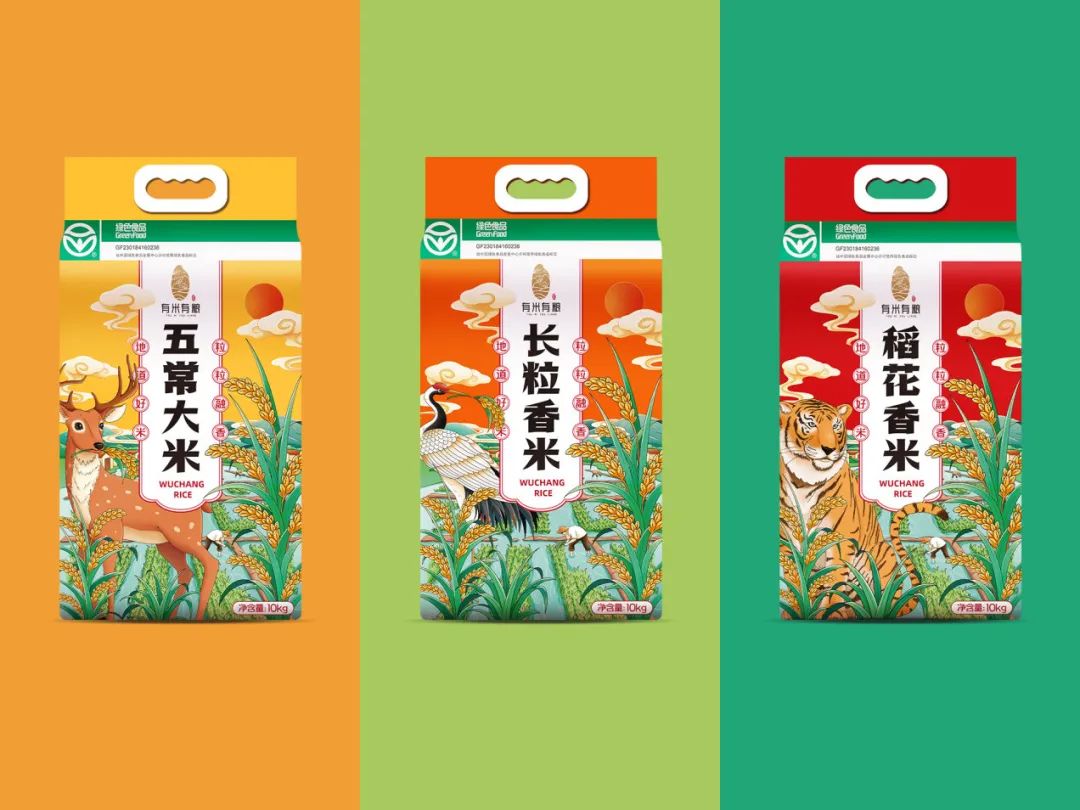 闀囨睙澶х背鍖呰璁捐,澶х背鍖呰璁捐娴欐睙