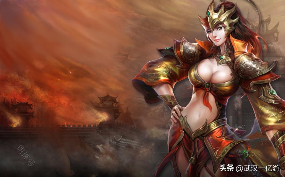 怎么代理游戏平台,推荐一个手机游戏要多少钱