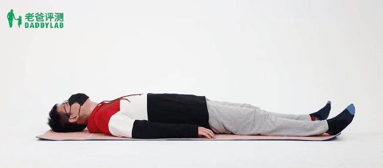 低价中成药伟哥有用吗,高价卖正品壮阳药被查什么后果