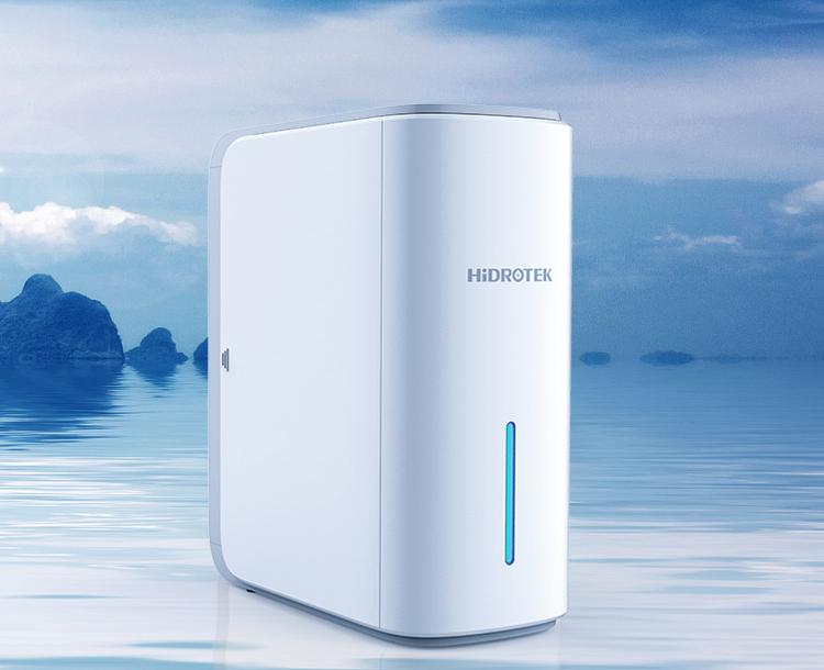 国产十大家庭厨房净水器排名,家用净水器中国十大净水器排行榜