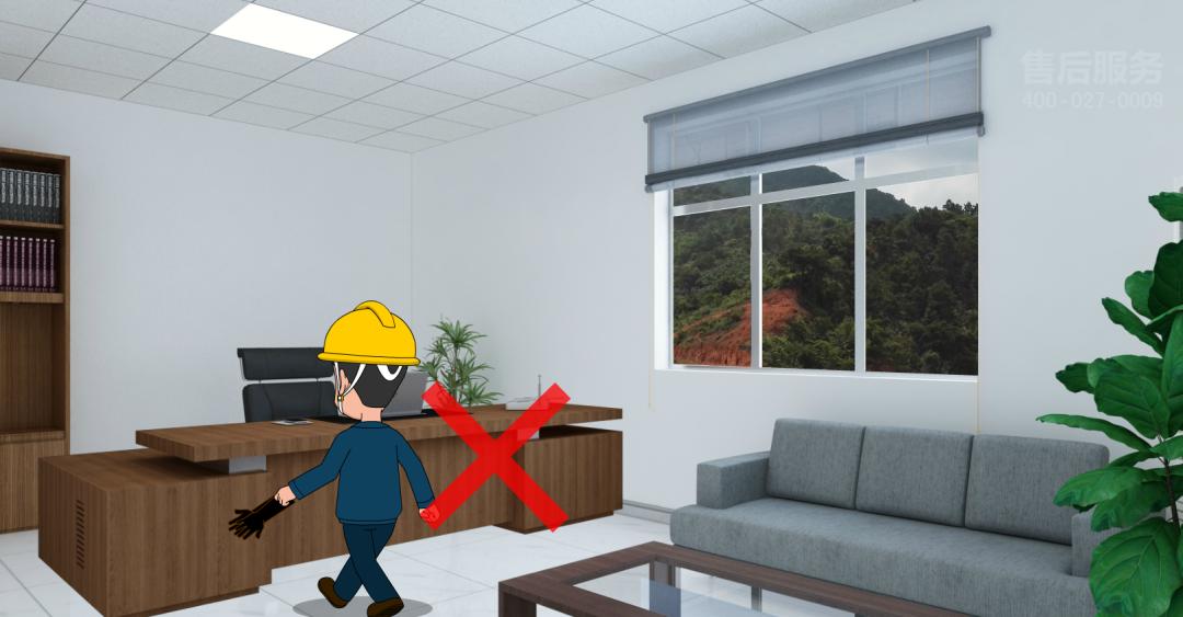 电镀行业安全标准,电镀安全常识有哪些