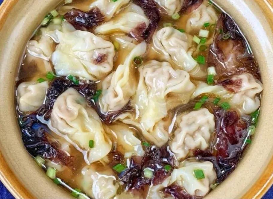 家庭有营养的简单儿童早餐,5分钟就搞定的儿童营养早餐