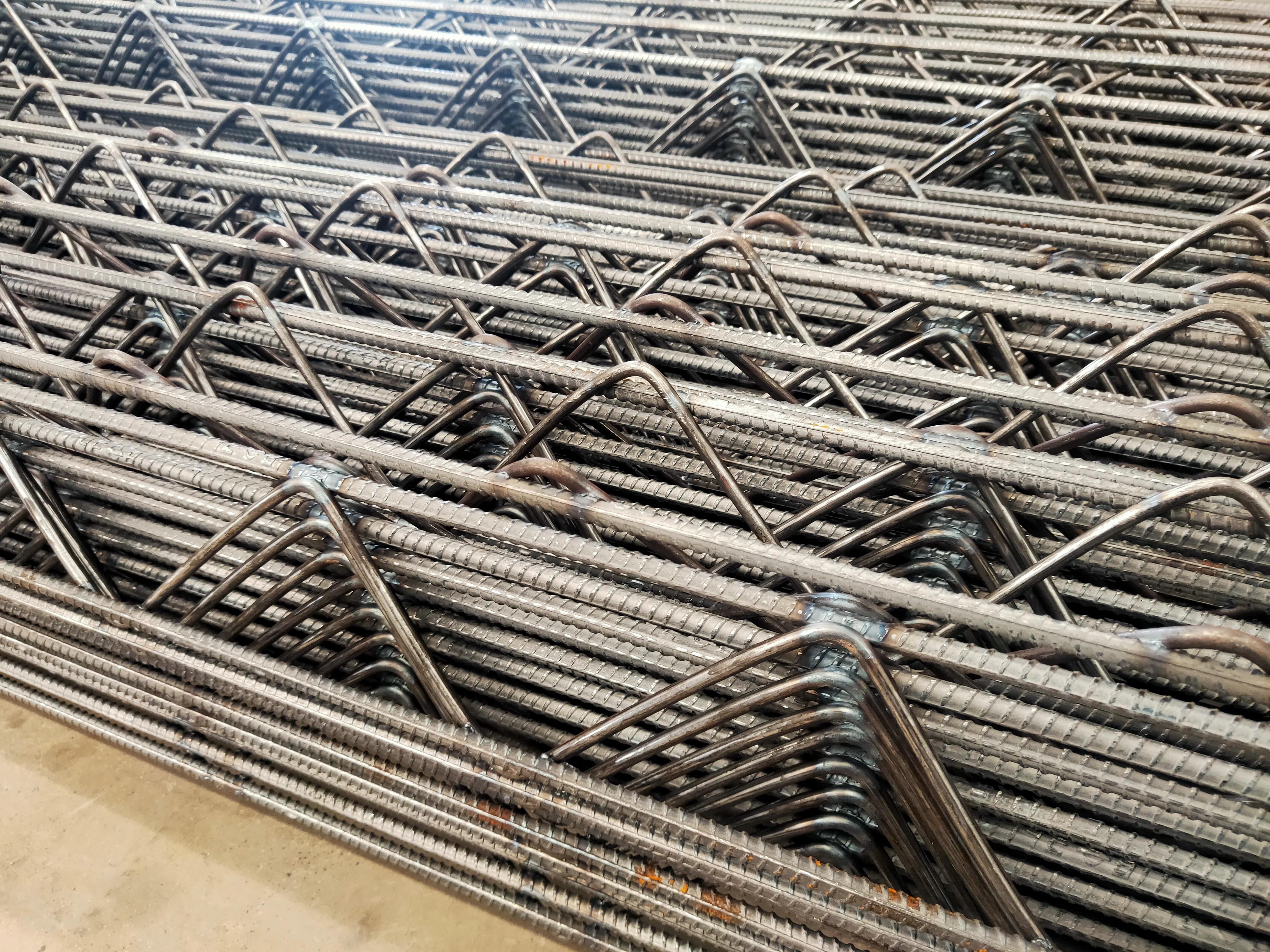 美好装配智造工厂,美好装配智造工厂2021