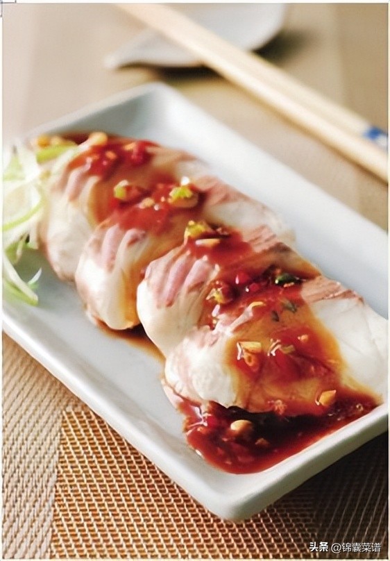 家常小炒菜简单下饭好吃极了,家常小炒菜操作简单又好吃