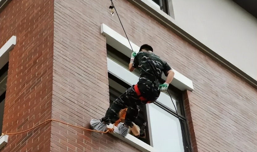 被骗到柬埔寨从事电信诈骗小伙，口述经历“我已失去活着的希望”