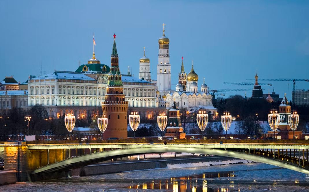 卢布汇率大跌,卢布汇率大幅反弹