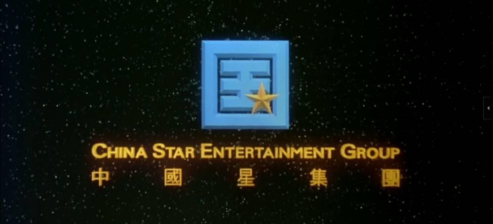 周润发从影之路,李连杰周润发所有电影全集