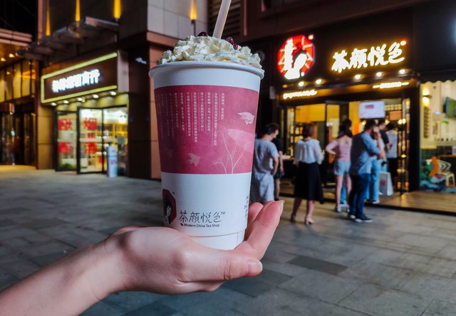 2023年开什么店比较好赚钱,2023年开啥店挣钱