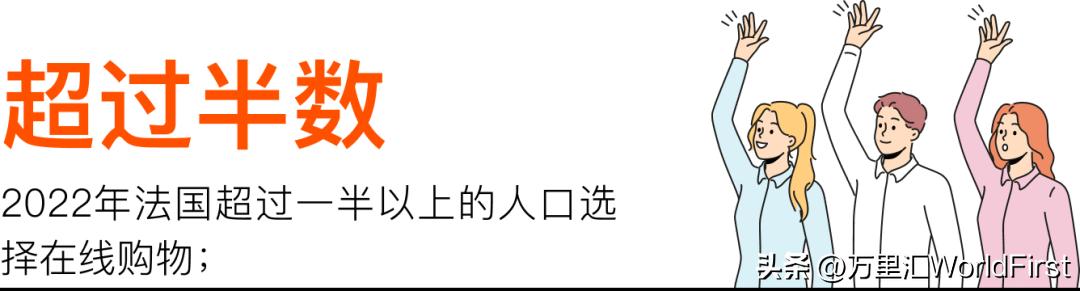 fnac跨境电商开店,法国fnac运营指南