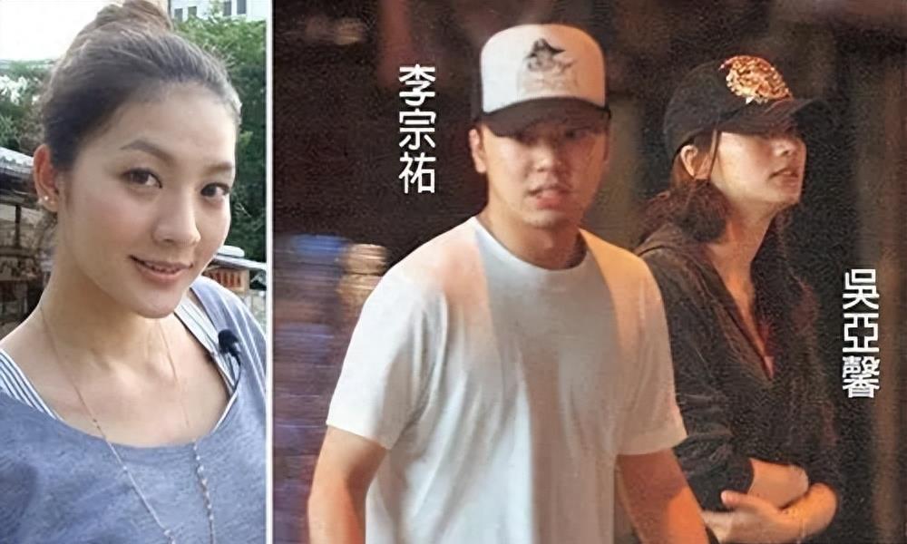 淫棍天下,60女艺人遭殃,29年牢狱飞扬跋扈