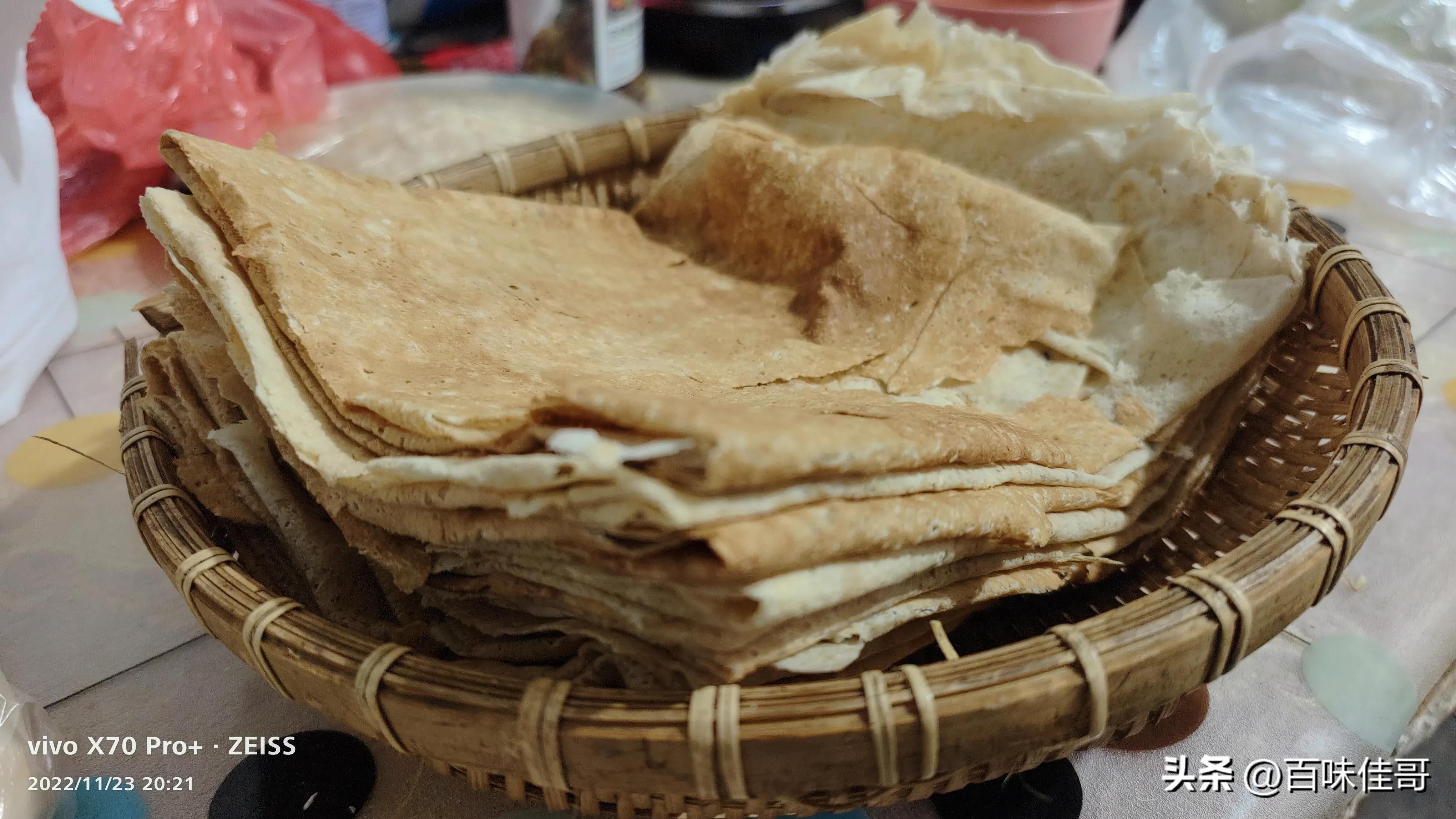 虾皮做什么饭好吃又营养呢,虾皮最下饭的做法