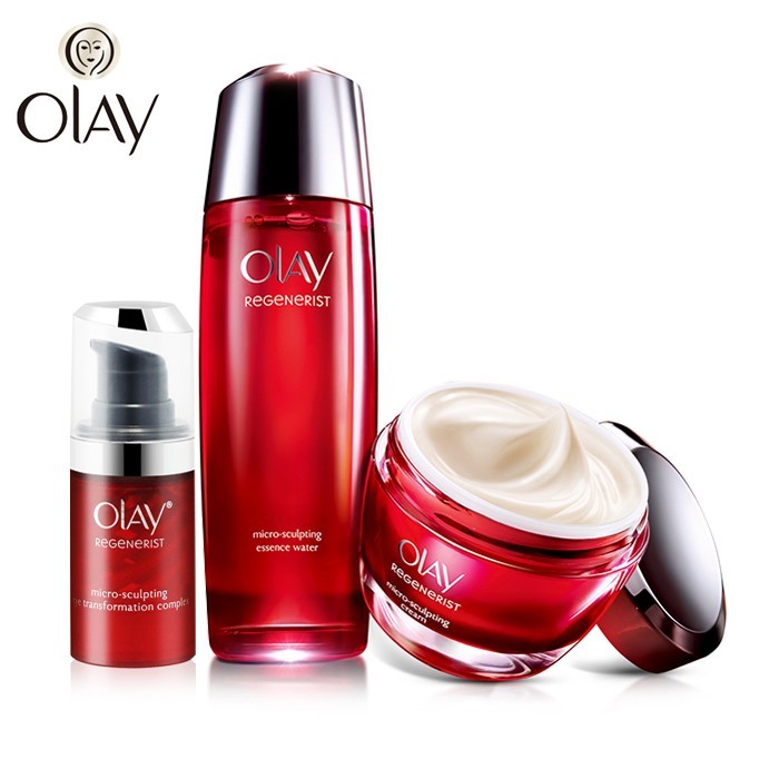 宝洁道歉广告视频合集,宝洁道歉潮