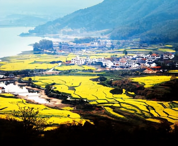 美美烟火气,城市里的烟火气南昌