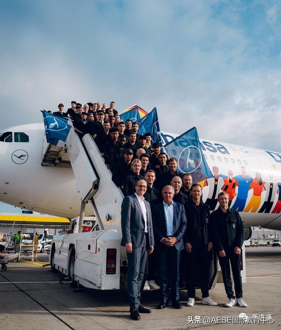 史上最帅世界杯男模天团,世界杯男模天团图