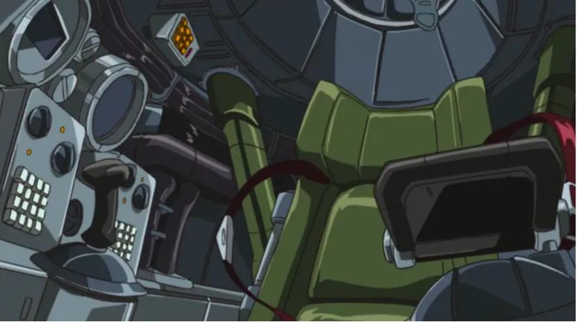 机动战士高达seed作战系统,高达seed金属装甲