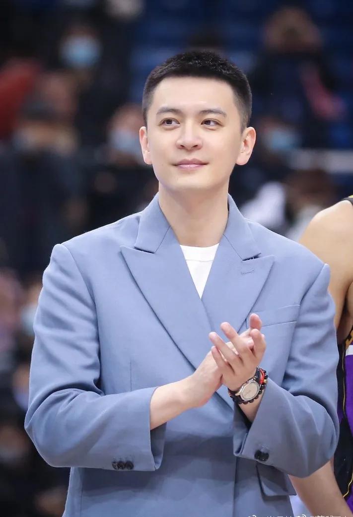 杜锋接手李春江时候广东队员名单,李春江和杜锋